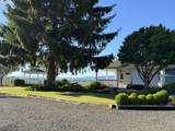 33174 Langmack Rd - Photo 29