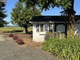 33174 Langmack Rd - Photo 30