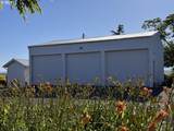 33174 Langmack Rd - Photo 31
