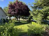 33174 Langmack Rd - Photo 32