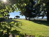 33174 Langmack Rd - Photo 33