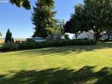 33174 Langmack Rd - Photo 34