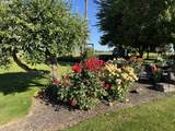 33174 Langmack Rd - Photo 35