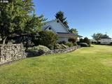33174 Langmack Rd - Photo 36