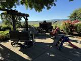 33174 Langmack Rd - Photo 37