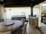 33174 Langmack Rd - Photo 38