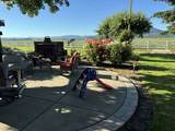 33174 Langmack Rd - Photo 39