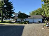 33174 Langmack Rd - Photo 4