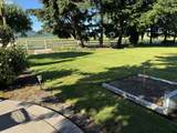 33174 Langmack Rd - Photo 40