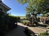 33174 Langmack Rd - Photo 41