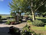 33174 Langmack Rd - Photo 42