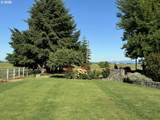 33174 Langmack Rd - Photo 43