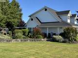 33174 Langmack Rd - Photo 44