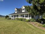 33174 Langmack Rd - Photo 45