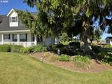 33174 Langmack Rd - Photo 46