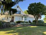 33174 Langmack Rd - Photo 47