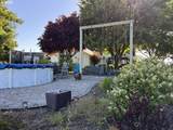 33174 Langmack Rd - Photo 48