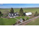 33174 Langmack Rd - Photo 5