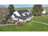 33174 Langmack Rd - Photo 6