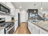 1397 Farmington Dr - Photo 10