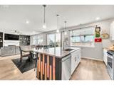 1397 Farmington Dr - Photo 11