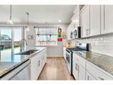 1397 Farmington Dr - Photo 12