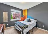 1397 Farmington Dr - Photo 13