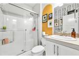 1397 Farmington Dr - Photo 14