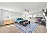 1397 Farmington Dr - Photo 15