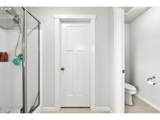 1397 Farmington Dr - Photo 19