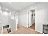 1397 Farmington Dr - Photo 20