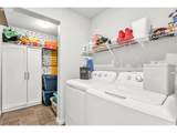 1397 Farmington Dr - Photo 21