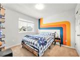 1397 Farmington Dr - Photo 22