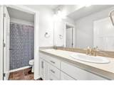 1397 Farmington Dr - Photo 23