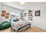 1397 Farmington Dr - Photo 24