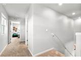1397 Farmington Dr - Photo 26