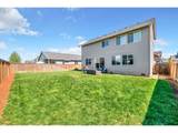 1397 Farmington Dr - Photo 27