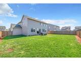 1397 Farmington Dr - Photo 28