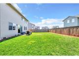 1397 Farmington Dr - Photo 29