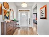 1397 Farmington Dr - Photo 3
