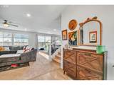 1397 Farmington Dr - Photo 4