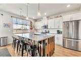 1397 Farmington Dr - Photo 8