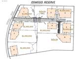 13560 Goodall Rd - Photo 4
