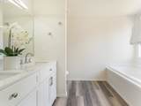 13688 Sandra Loop - Photo 15