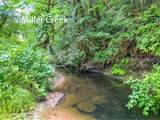 89366 Nelson Mountain Rd - Photo 11