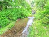 89366 Nelson Mountain Rd - Photo 13