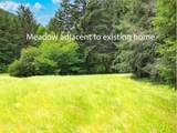 89366 Nelson Mountain Rd - Photo 15