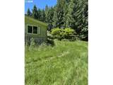 89366 Nelson Mountain Rd - Photo 16