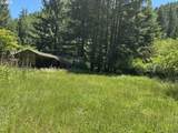 89366 Nelson Mountain Rd - Photo 17