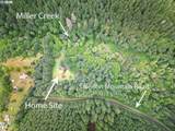 89366 Nelson Mountain Rd - Photo 4